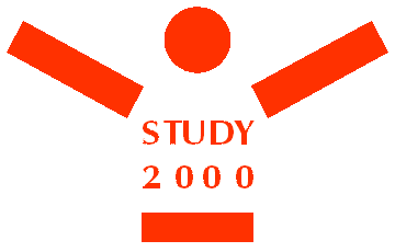 Hier klicken um zu starten.