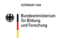 Gefrdert vom BMBF