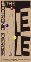 TEE-Logo